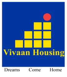 Vivan Housing