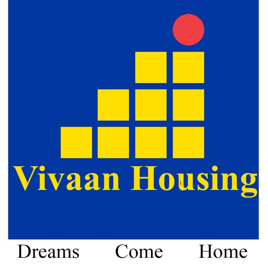 Vivan Housing