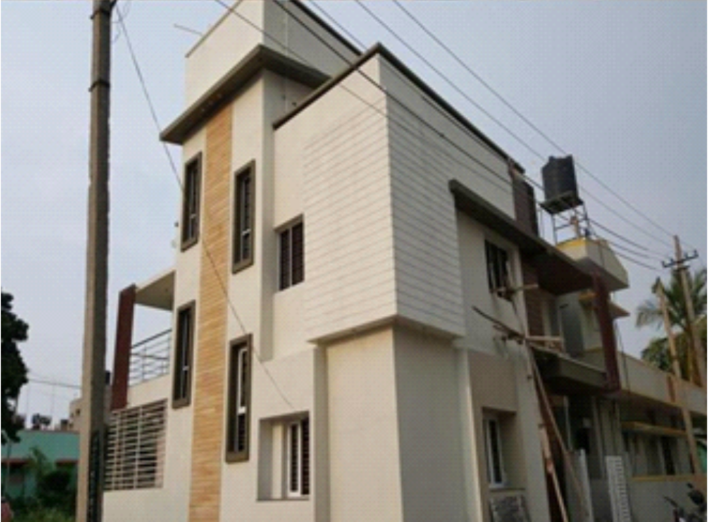 Vivan Housing
