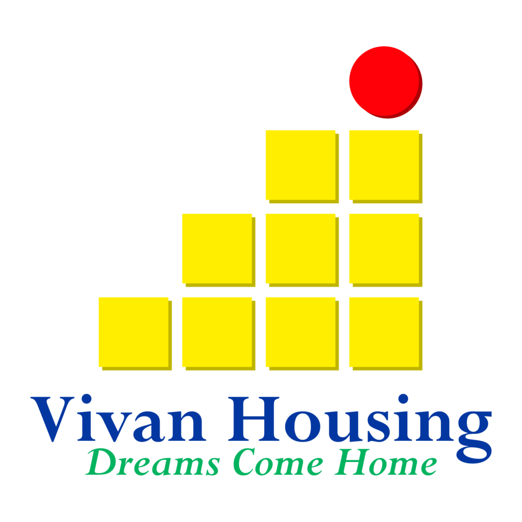 Vivan Housing