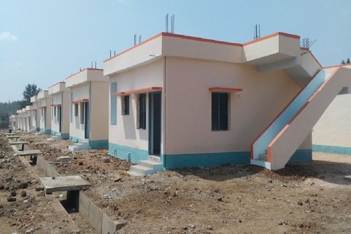Vivan Housing